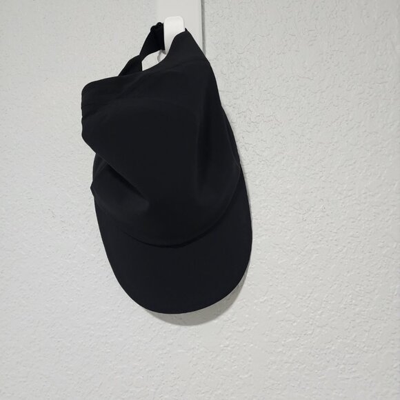 Lot Of 3 Women's Lululemon Nike Puma Sport Athletic Hats Cap Assorted New/Used - Picture 4 of 10